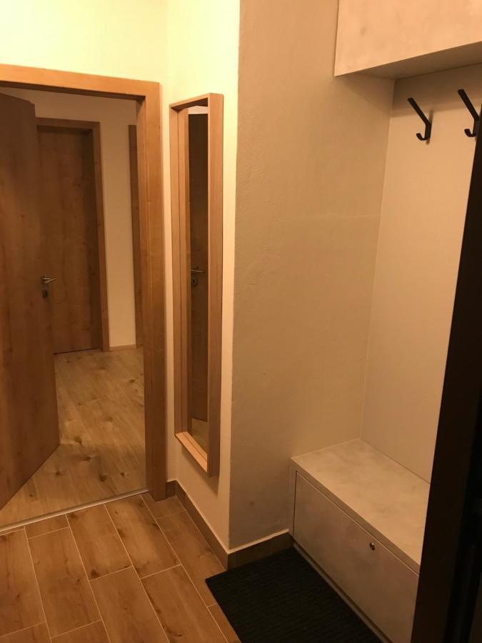 #Apt23 - Apartman 23 - Novohradske Hory Benesov nad Cernou Bagian luar foto