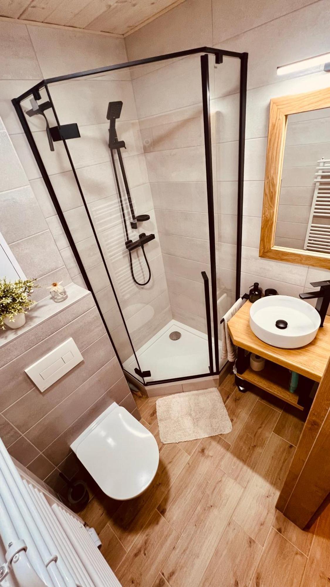 #Apt23 - Apartman 23 - Novohradske Hory Benesov nad Cernou Bagian luar foto